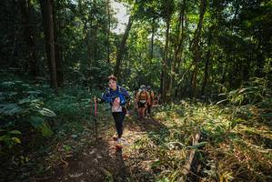 BIB: 
                            <button type="button" onclick="openModal(22542964)" class="btn btn-primary btn-sm float-right btn-popup" data-toggle="modal" data-target=".modal-high-quality">
                        <i class="fas fa-shopping-cart"></i> Add to Cart
                    </button>
                                            <button type="button" onclick="isThisMe(22542964, true)" class="btn btn-success btn-sm float-right btn-popup btn-isme hidden" data-toggle="tooltip" data-placement="bottom" title="นี่คือรูปของคุณใช่ไหม คลิกที่นี่เพื่อเอาเข้าอัลบั้ม">
                        <i class="fas fa-plus"></i> Add to album
                    </button>
                    <button type="button" onclick="isThisMe(22542964, false)" class="btn btn-warning btn-sm float-right btn-popup btn-isnotme hidden">
                        <i class="fas fa-ban"></i> Remove from album
                    </button>